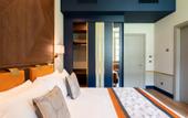 Туры в отель Grand Hotel Torre Fara
