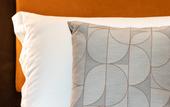 Туры в отель Grand Hotel Torre Fara