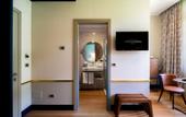 Туры в отель Grand Hotel Torre Fara