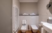 Туры в отель Grand Hotel Torre Fara