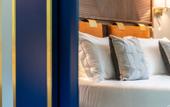 Туры в отель Grand Hotel Torre Fara