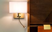 Туры в отель Grand Hotel Torre Fara