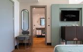Туры в отель Grand Hotel Torre Fara