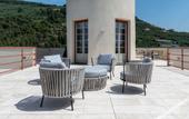 Туры в отель Grand Hotel Torre Fara