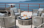 Туры в отель Grand Hotel Torre Fara