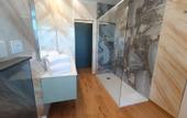 Туры в отель Grand Hotel Torre Fara