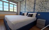 Туры в отель Grand Hotel Torre Fara