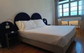 Туры в отель Grand Hotel Torre Fara