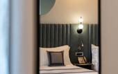 Туры в отель Grand Hotel Torre Fara