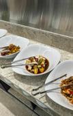 Туры в отель Gwangju Hound Hotel