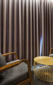 Туры в отель Gwangju Hound Hotel