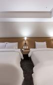 Туры в отель Gwangju Hound Hotel