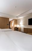 Туры в отель Gwangju Hound Hotel
