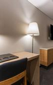 Туры в отель Gwangju Hound Hotel
