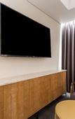 Туры в отель Gwangju Hound Hotel