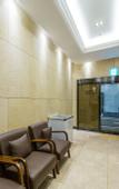 Туры в отель Gwangju Hound Hotel
