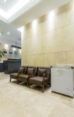 Туры в отель Gwangju Hound Hotel