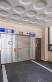 Туры в отель Gwangju Hound Hotel