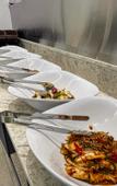 Туры в отель Gwangju Hound Hotel