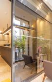Туры в отель Gwangju Hound Hotel