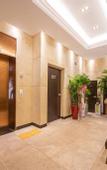 Туры в отель Gwangju Hound Hotel