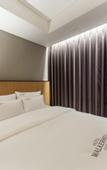 Туры в отель Gwangju Hound Hotel