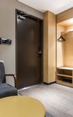 Туры в отель Gwangju Hound Hotel