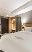 Туры в отель Gwangju Hound Hotel
