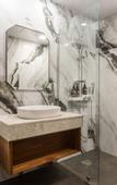 Туры в отель Gwangju Hound Hotel