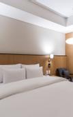 Туры в отель Gwangju Hound Hotel