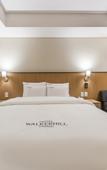 Туры в отель Gwangju Hound Hotel