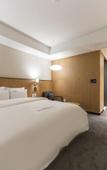 Туры в отель Gwangju Hound Hotel