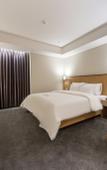 Туры в отель Gwangju Hound Hotel