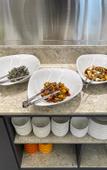 Туры в отель Gwangju Hound Hotel