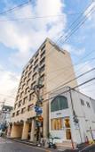 Туры в отель Gwangju Hound Hotel