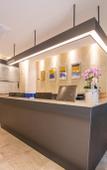 Туры в отель Gwangju Hound Hotel