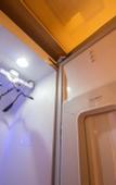 Туры в отель Gwangju Hound Hotel