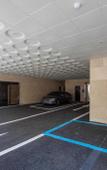Туры в отель Gwangju Hound Hotel