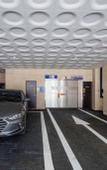 Туры в отель Gwangju Hound Hotel