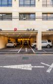 Туры в отель Gwangju Hound Hotel