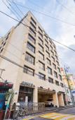 Туры в отель Gwangju Hound Hotel
