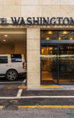 Туры в отель Gwangju Hound Hotel