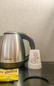 Туры в отель Gwangju Hound Hotel