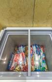Туры в отель Gwangju Hound Hotel