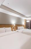 Туры в отель Gwangju Hound Hotel