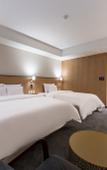 Туры в отель Gwangju Hound Hotel
