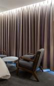 Туры в отель Gwangju Hound Hotel