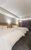 Туры в отель Gwangju Hound Hotel