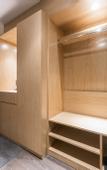 Туры в отель Gwangju Hound Hotel