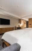 Туры в отель Gwangju Hound Hotel